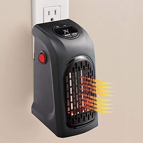 Portable Heater | Handy Heater – Compact, Powerful, and Efficient Heating Solution