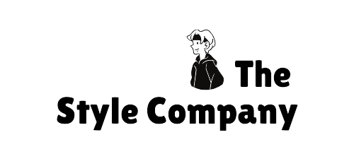 The Style Company